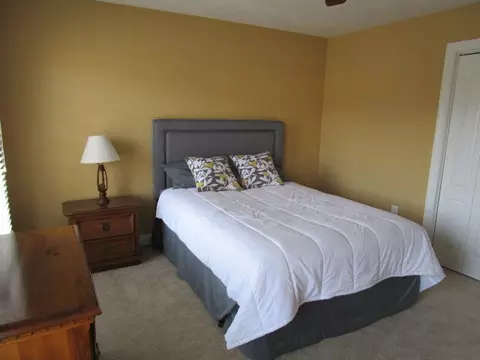 5488 Setter Rd, Roanoke, VA 24012 photo 34