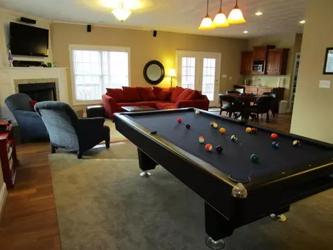 5488 Setter Rd, Roanoke, VA 24012 photo 57