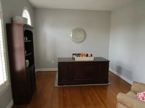 5488 Setter Rd, Roanoke, VA 24012 photo 6