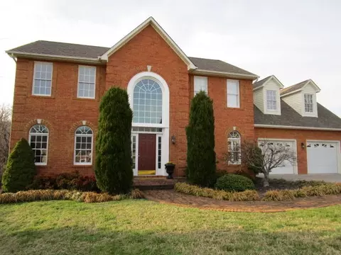 5488 Setter Rd, Roanoke, VA 24012 photo 73