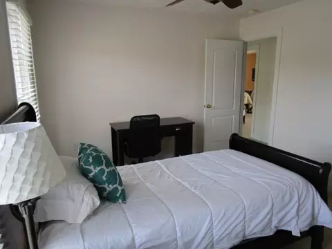 5488 Setter Rd, Roanoke, VA 24012 photo 46