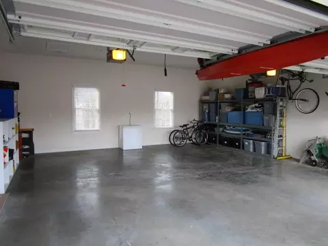 5488 Setter Rd, Roanoke, VA 24012 photo 76