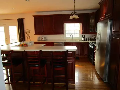 5488 Setter Rd, Roanoke, VA 24012 photo 16