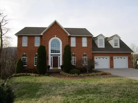 5488 Setter Rd, Roanoke, VA 24012 photo 71