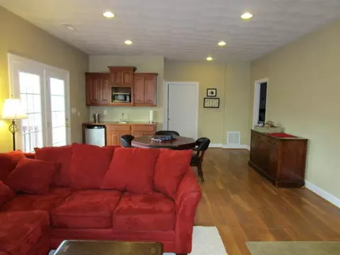 5488 Setter Rd, Roanoke, VA 24012 photo 54