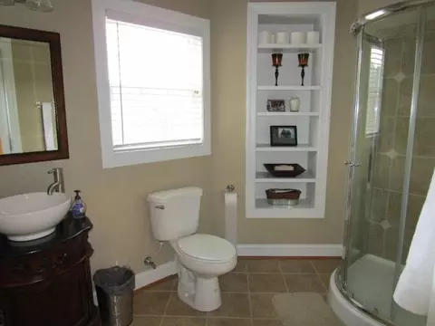 5488 Setter Rd, Roanoke, VA 24012 photo 63