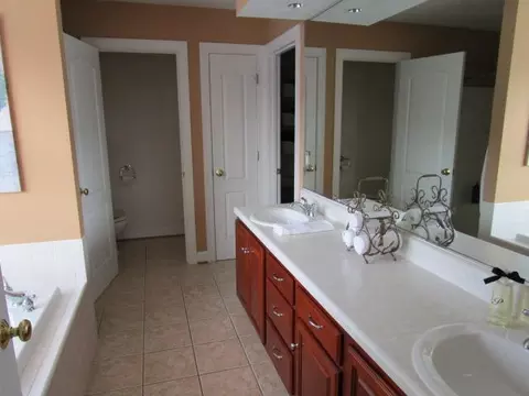 5488 Setter Rd, Roanoke, VA 24012 photo 29
