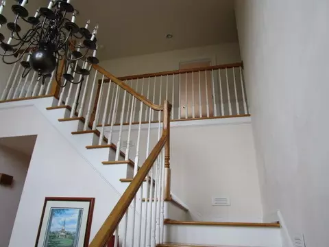 5488 Setter Rd, Roanoke, VA 24012 photo 5