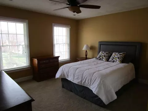 5488 Setter Rd, Roanoke, VA 24012 photo 33
