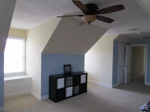 5488 Setter Rd, Roanoke, VA 24012 photo 39
