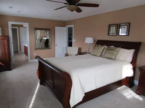 5488 Setter Rd, Roanoke, VA 24012 photo 27