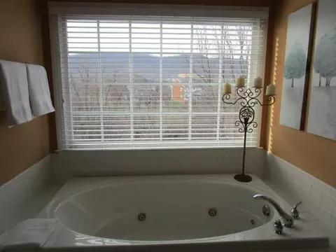 5488 Setter Rd, Roanoke, VA 24012 photo 28