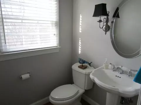 5488 Setter Rd, Roanoke, VA 24012 photo 22