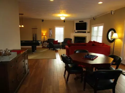 5488 Setter Rd, Roanoke, VA 24012 photo 56