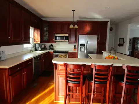 5488 Setter Rd, Roanoke, VA 24012 photo 13