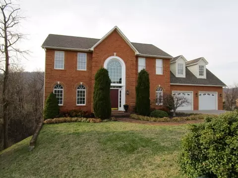 5488 Setter Rd, Roanoke, VA 24012 photo 72
