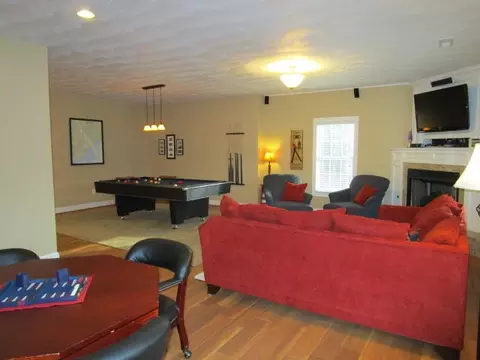 5488 Setter Rd, Roanoke, VA 24012 photo 60