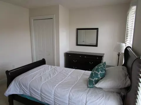 5488 Setter Rd, Roanoke, VA 24012 photo 45