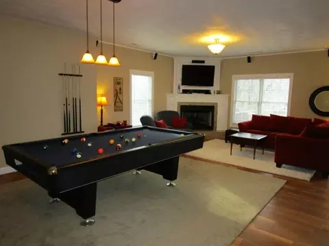 5488 Setter Rd, Roanoke, VA 24012 photo 55