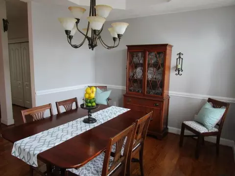 5488 Setter Rd, Roanoke, VA 24012 photo 19