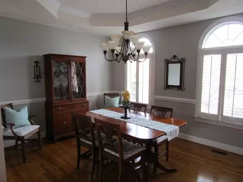 5488 Setter Rd, Roanoke, VA 24012 photo 18