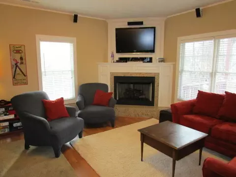 5488 Setter Rd, Roanoke, VA 24012 photo 59