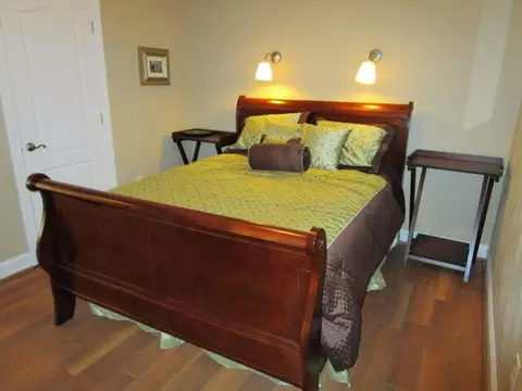 5488 Setter Rd, Roanoke, VA 24012 photo 62