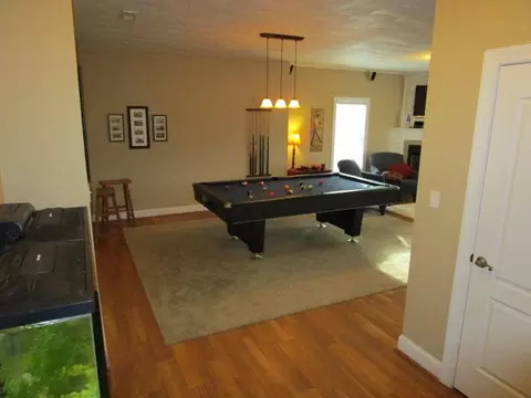 5488 Setter Rd, Roanoke, VA 24012 photo 52