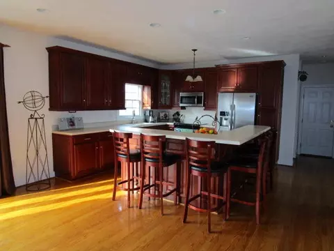 5488 Setter Rd, Roanoke, VA 24012 photo 11