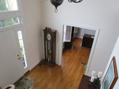 5488 Setter Rd, Roanoke, VA 24012 photo 51