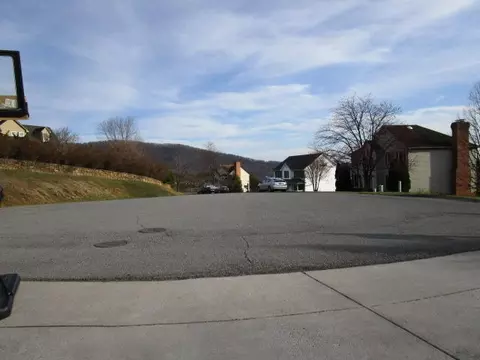 5488 Setter Rd, Roanoke, VA 24012 photo 74