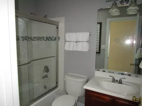 5488 Setter Rd, Roanoke, VA 24012 photo 44