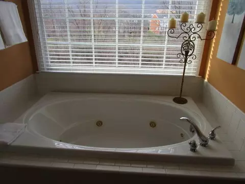 5488 Setter Rd, Roanoke, VA 24012 photo 25