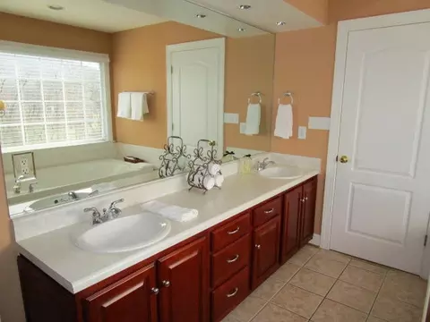 5488 Setter Rd, Roanoke, VA 24012 photo 31