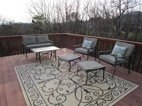 5488 Setter Rd, Roanoke, VA 24012 photo 69
