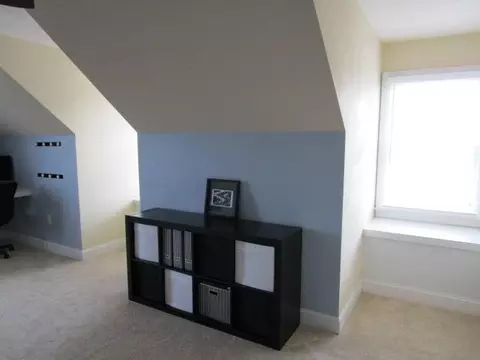 5488 Setter Rd, Roanoke, VA 24012 photo 38