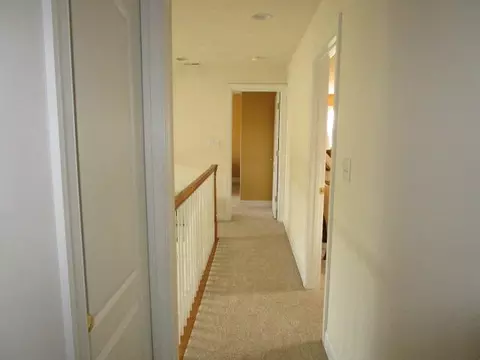 5488 Setter Rd, Roanoke, VA 24012 photo 49