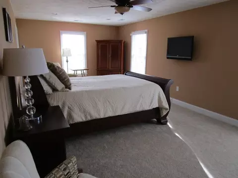 5488 Setter Rd, Roanoke, VA 24012 photo 24