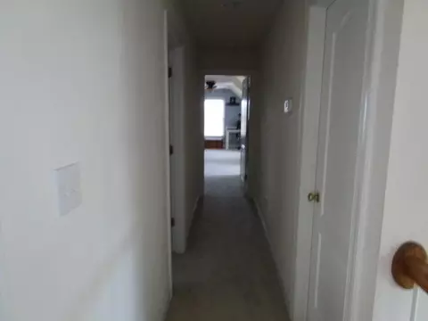 5488 Setter Rd, Roanoke, VA 24012 photo 35