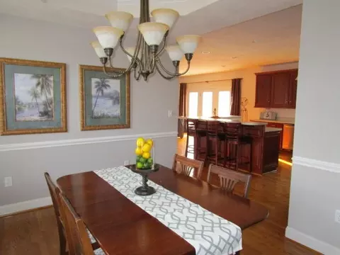 5488 Setter Rd, Roanoke, VA 24012 photo 20