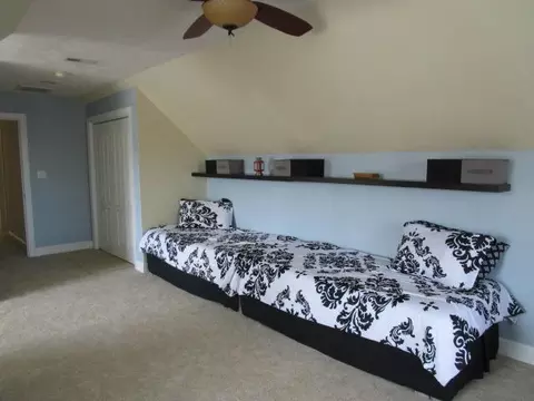 5488 Setter Rd, Roanoke, VA 24012 photo 40