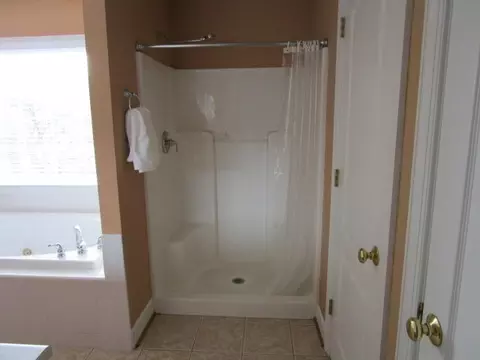 5488 Setter Rd, Roanoke, VA 24012 photo 30