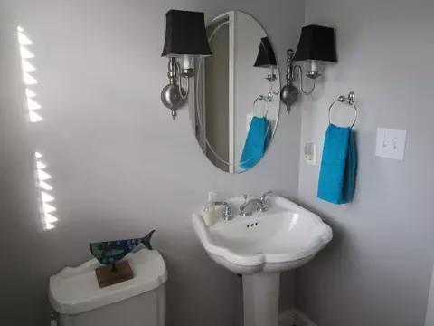 5488 Setter Rd, Roanoke, VA 24012 photo 23