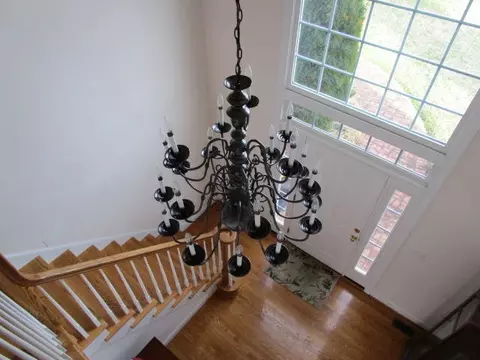 5488 Setter Rd, Roanoke, VA 24012 photo 50