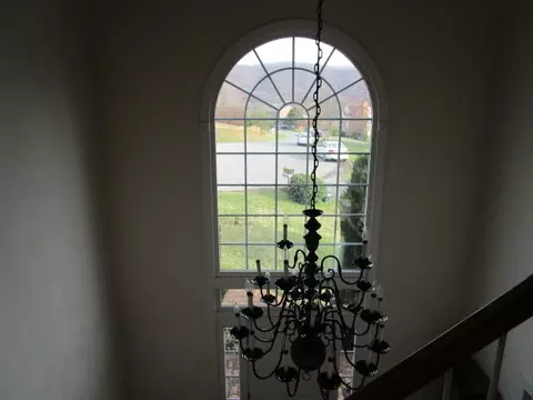 5488 Setter Rd, Roanoke, VA 24012 photo 4