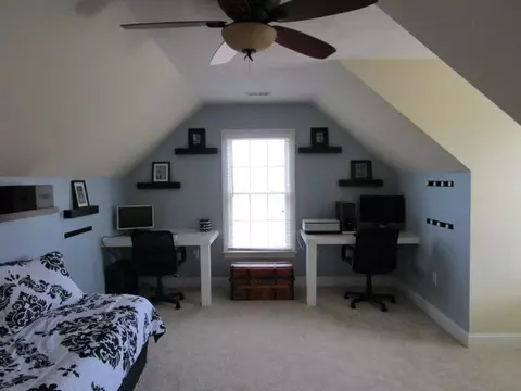 5488 Setter Rd, Roanoke, VA 24012 photo 42