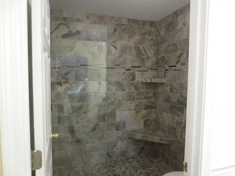 5480 Setter Rd, Roanoke, VA 24012 photo 12