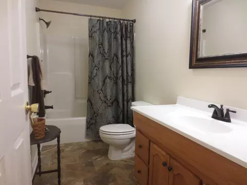 5480 Setter Rd, Roanoke, VA 24012 photo 16