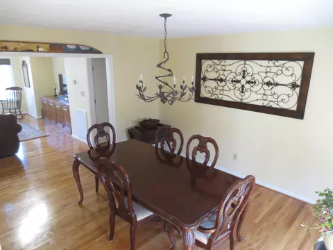 5480 Setter Rd, Roanoke, VA 24012 photo 7