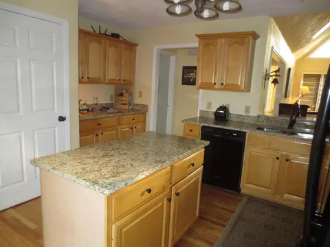 5480 Setter Rd, Roanoke, VA 24012 photo 6